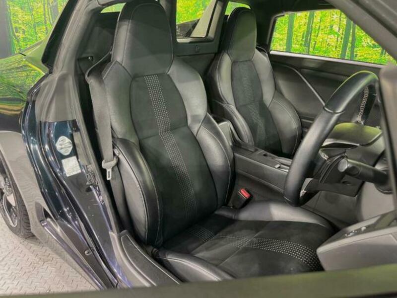 S660