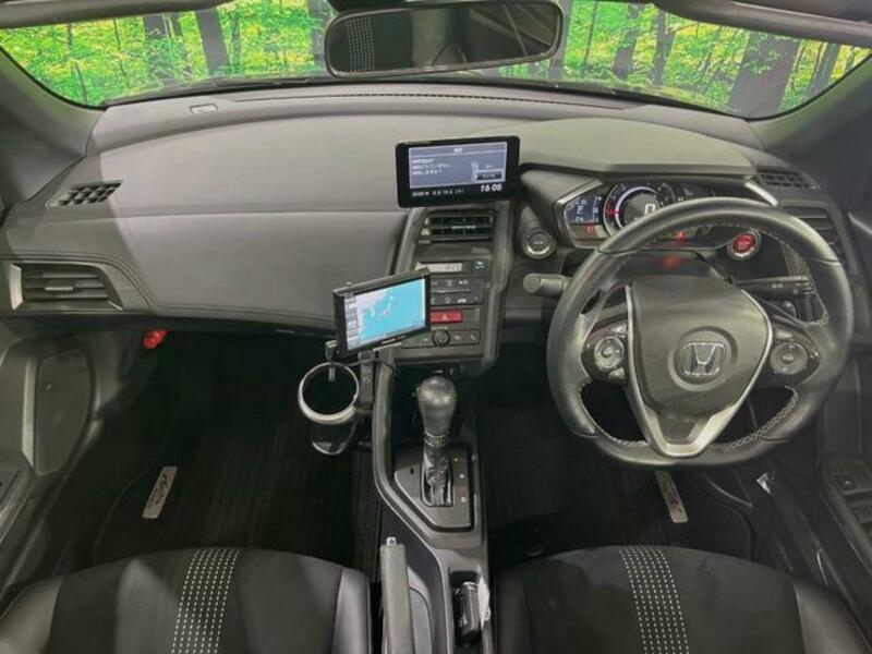 S660