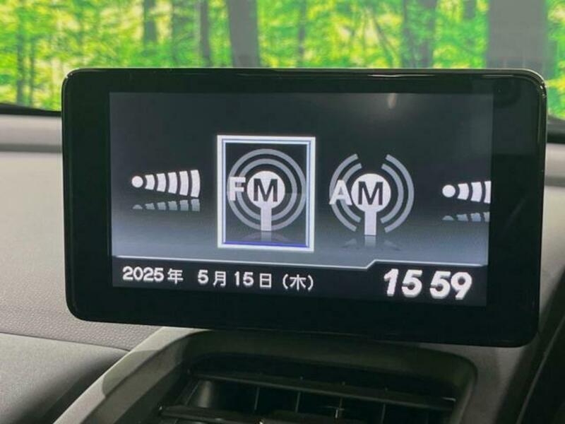 S660