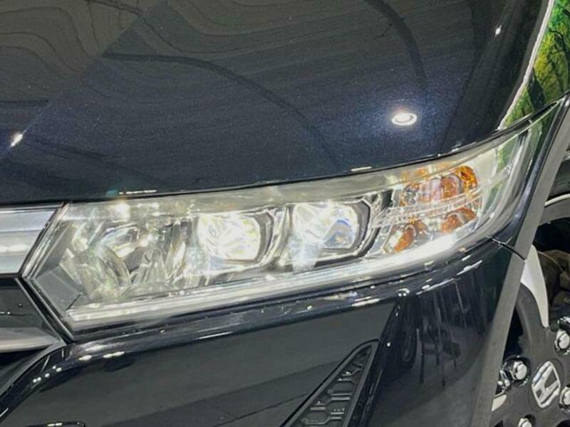 S660