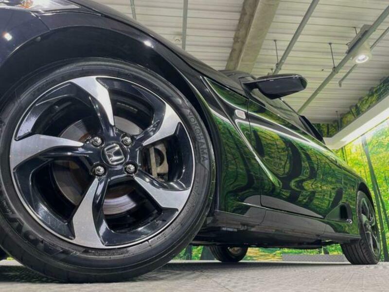 S660