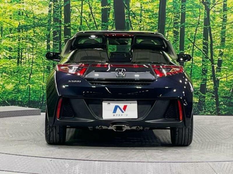 S660