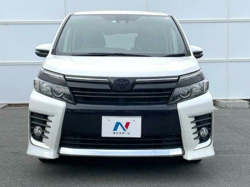 VOXY-15