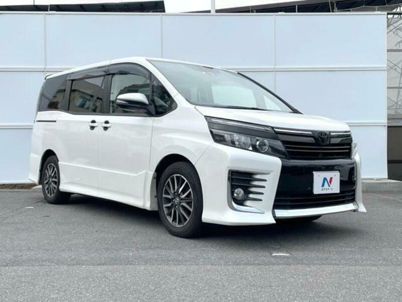 VOXY-17