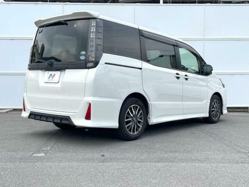 VOXY-18