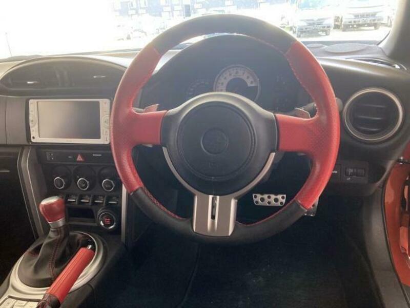 86-2