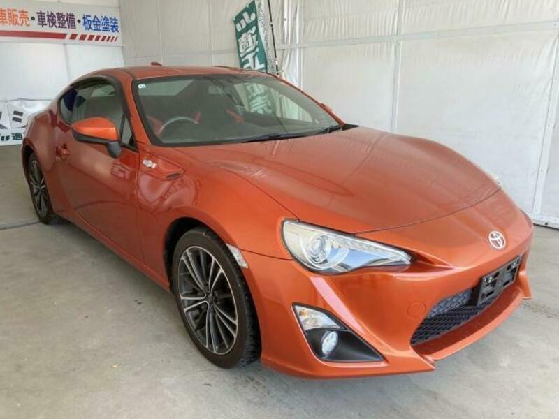 86