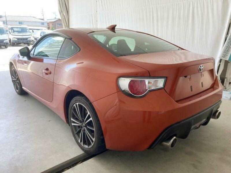 86-1