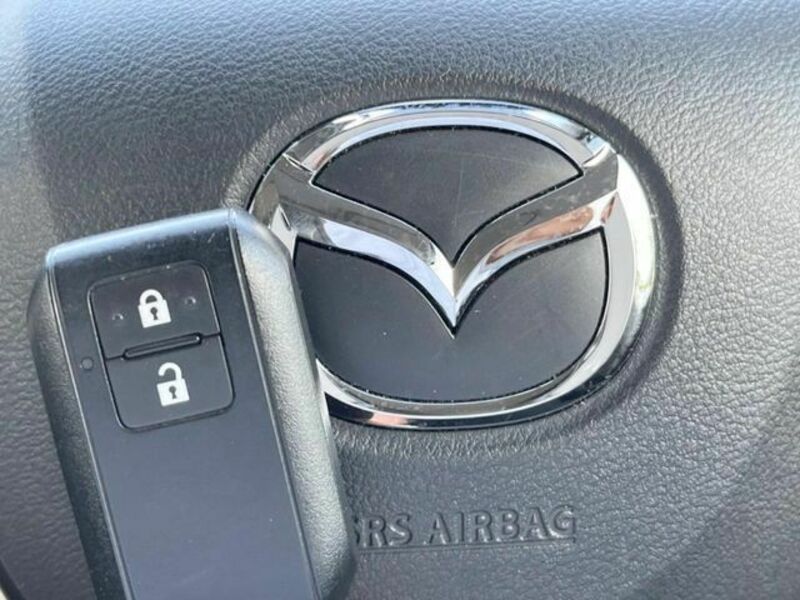 FLAIR