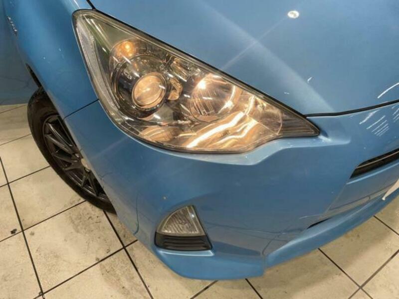 AQUA