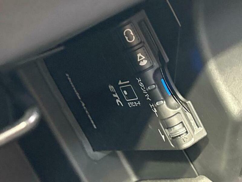 S660