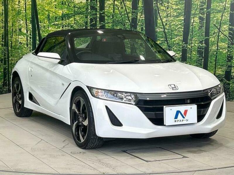 S660