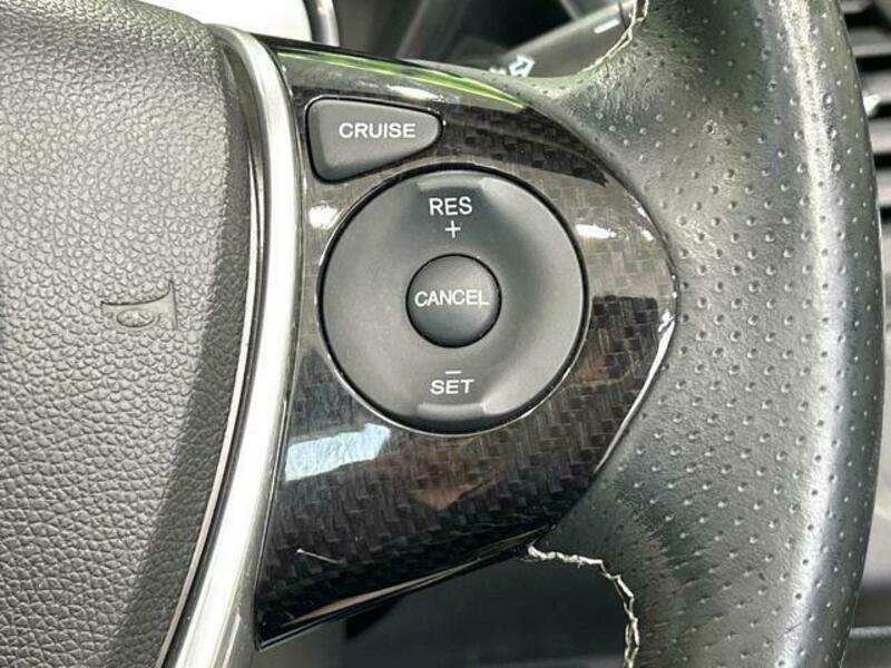 S660