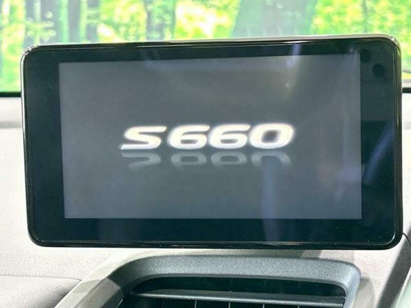 S660