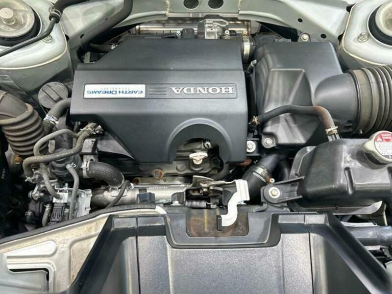 S660