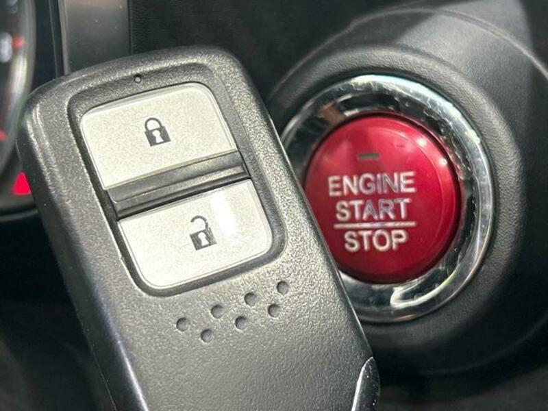 S660