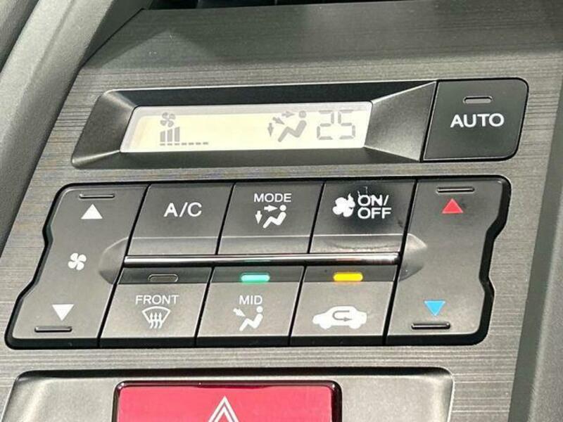 S660