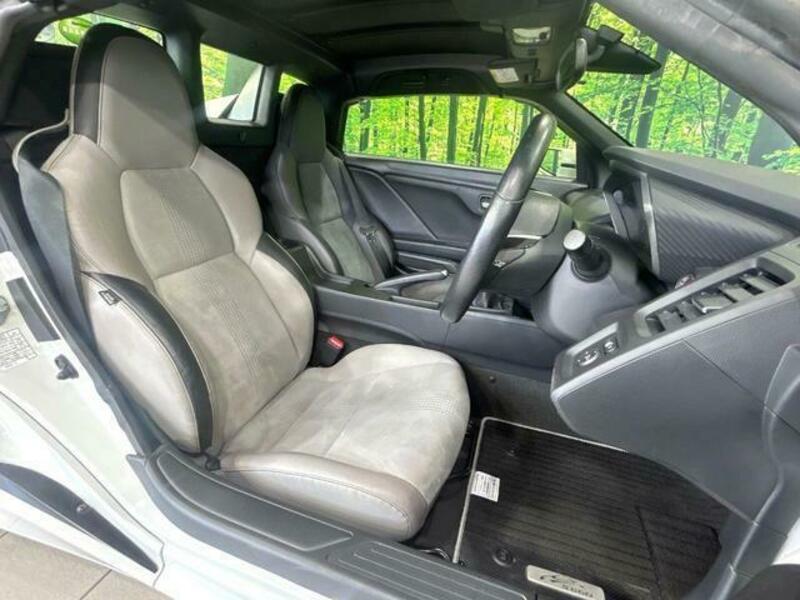 S660