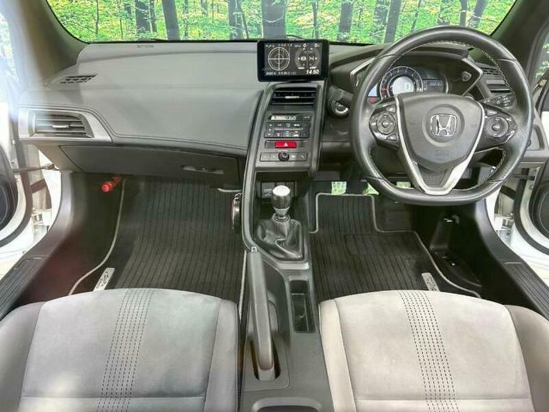 S660