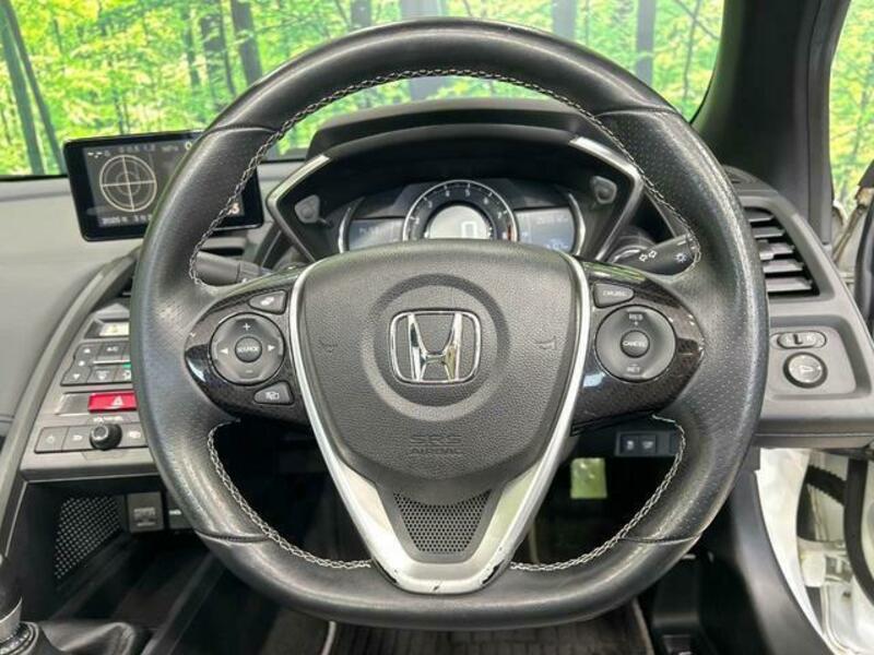 S660