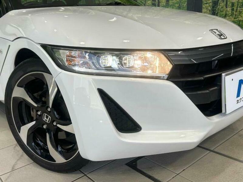 S660