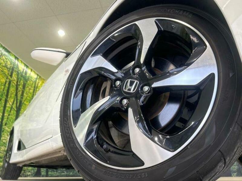 S660