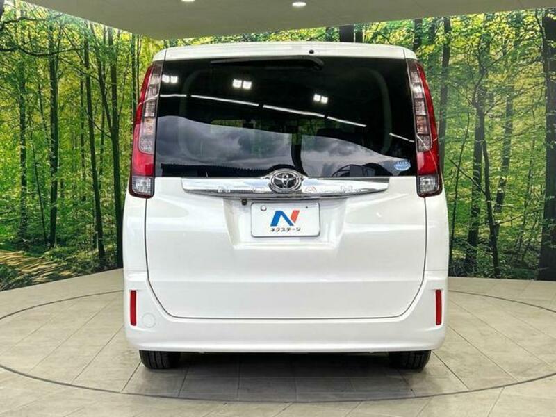 NOAH-15