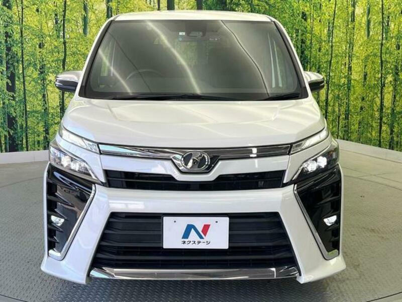VOXY-15