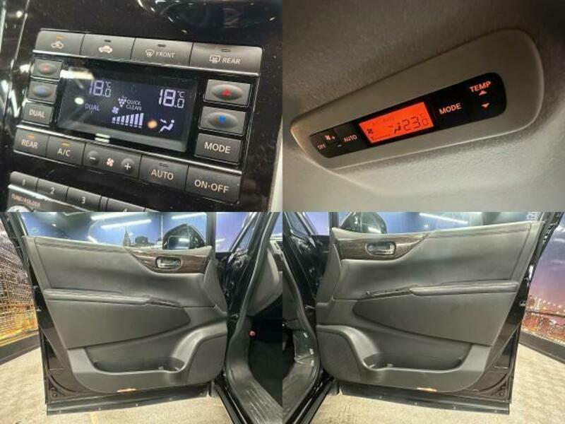 ELGRAND