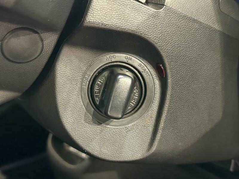 BIANTE