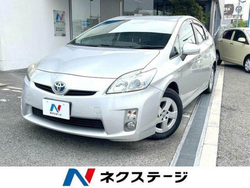 PRIUS-0