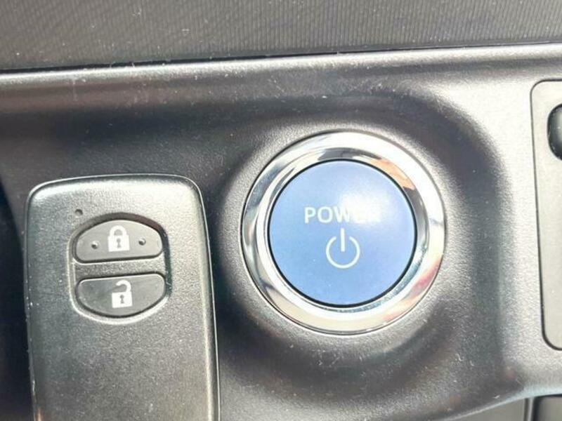 AQUA