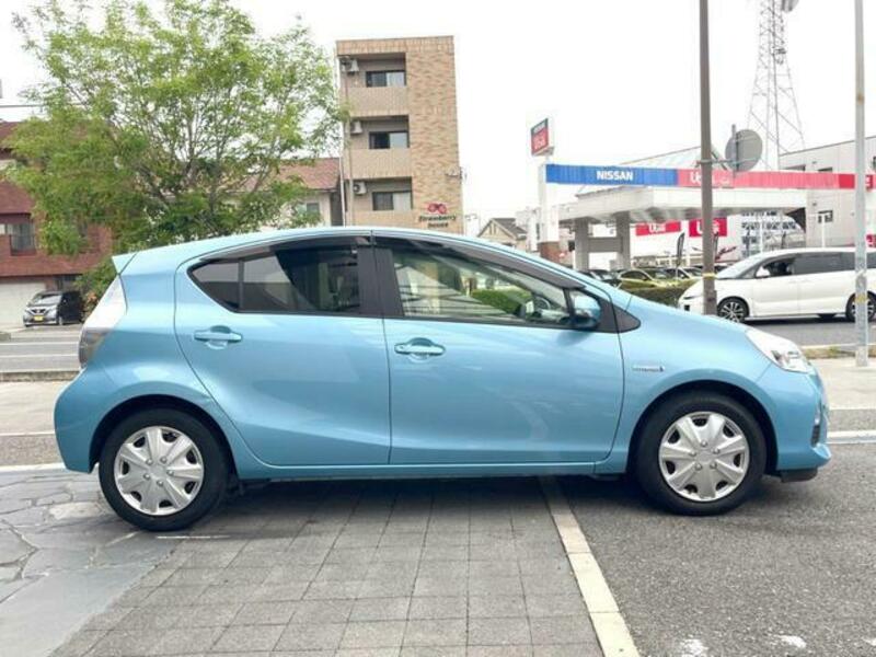 AQUA