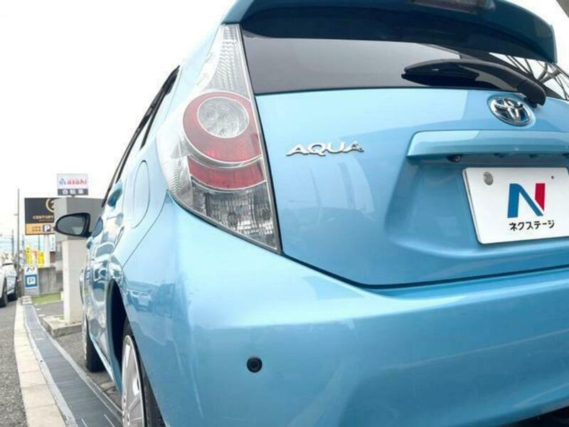 AQUA