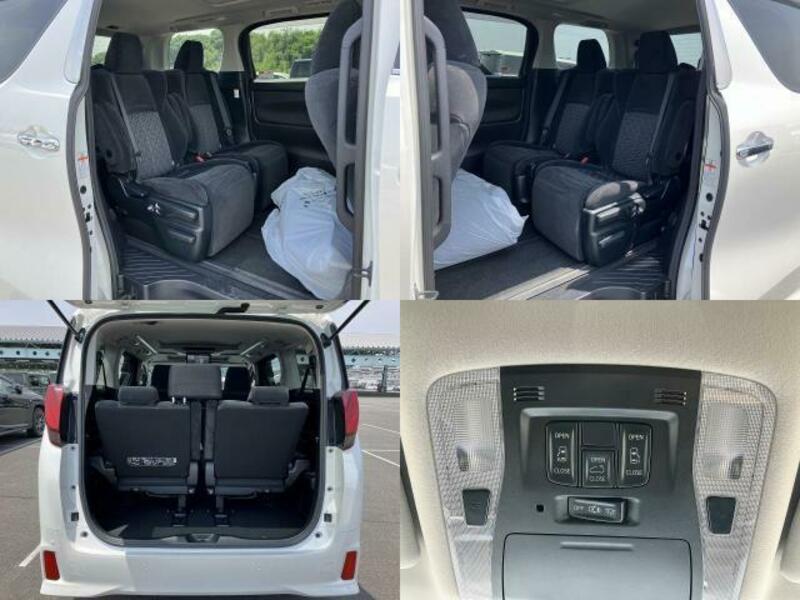 ALPHARD-6