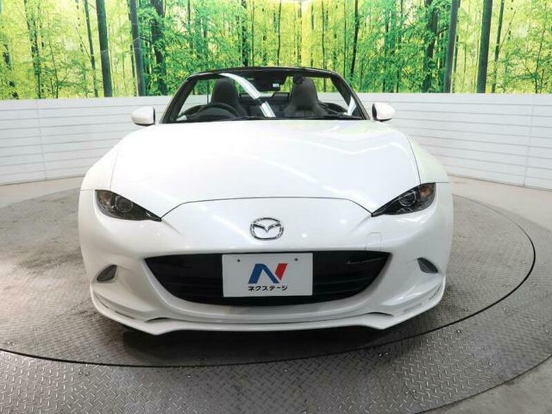 ROADSTER