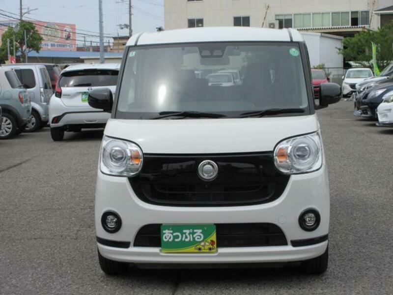MOVE CANBUS-1