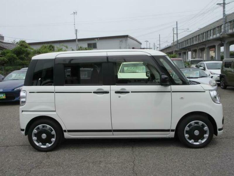 MOVE CANBUS-3