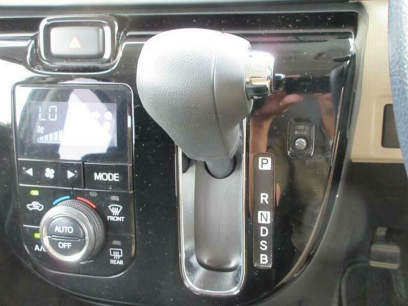 MOVE CANBUS-10