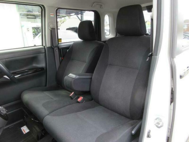 MOVE CANBUS-11
