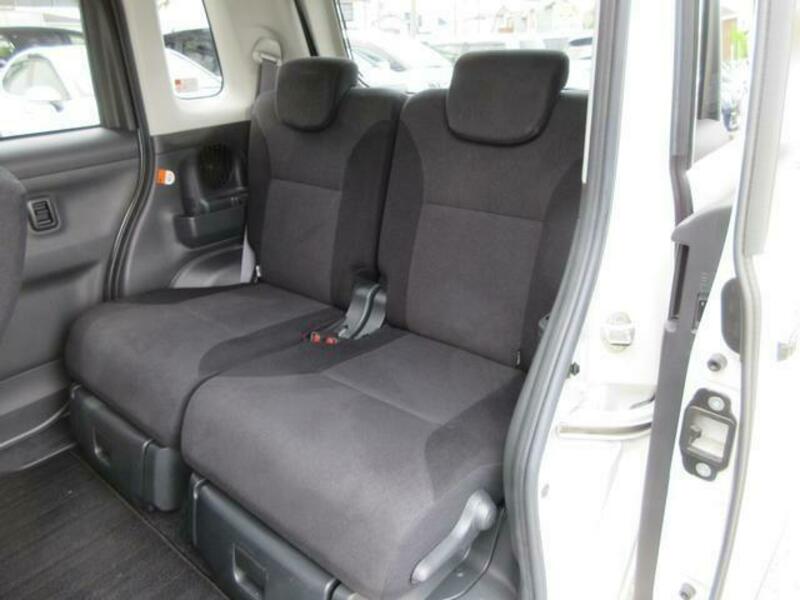 MOVE CANBUS-12