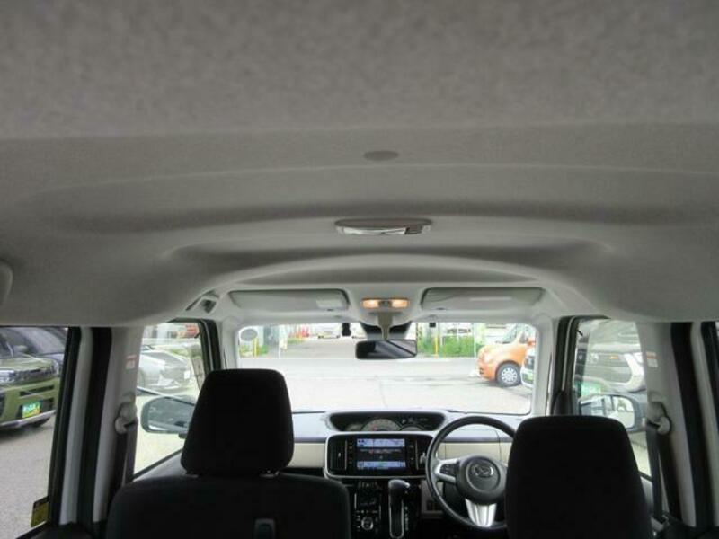 MOVE CANBUS-13