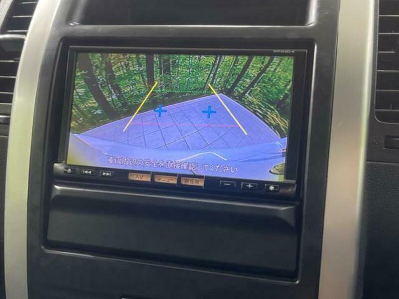 X-TRAIL-4