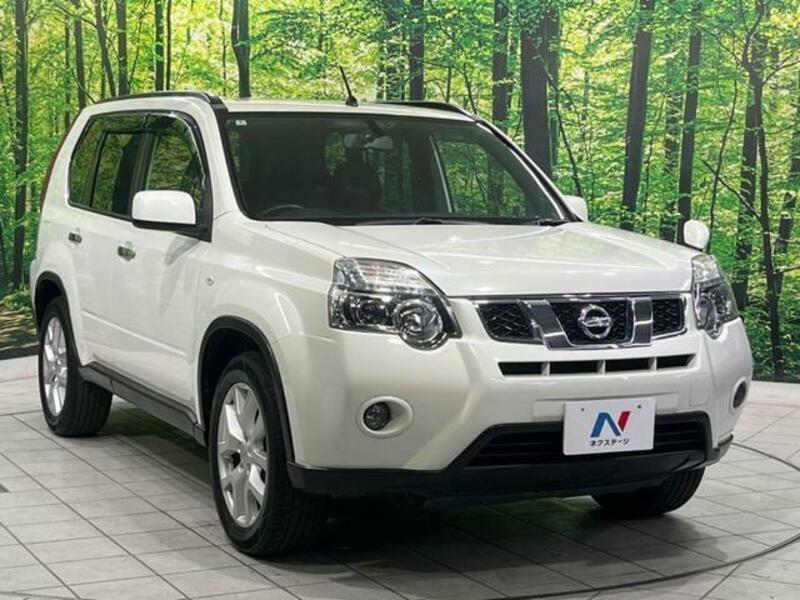 X-TRAIL-15