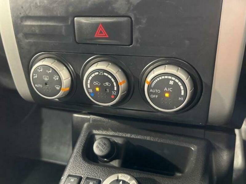 X-TRAIL-6