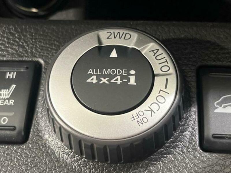 X-TRAIL-2