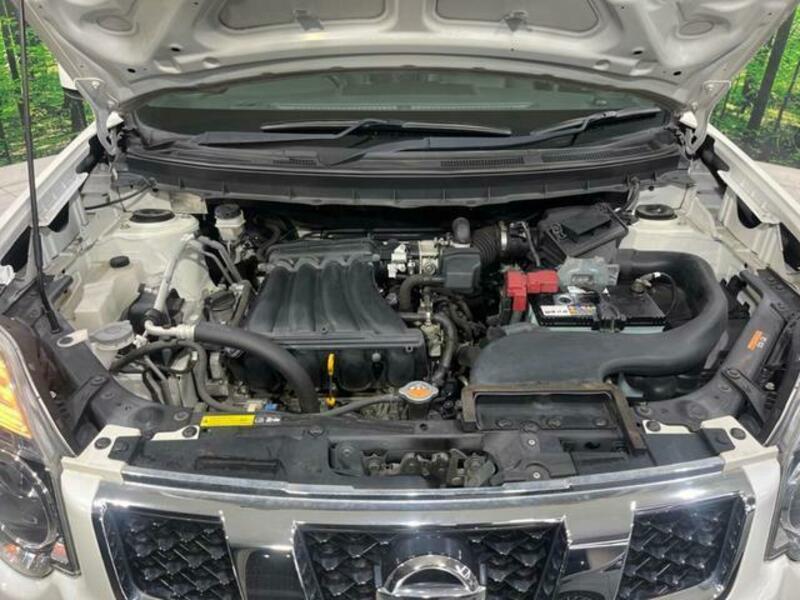 X-TRAIL-17