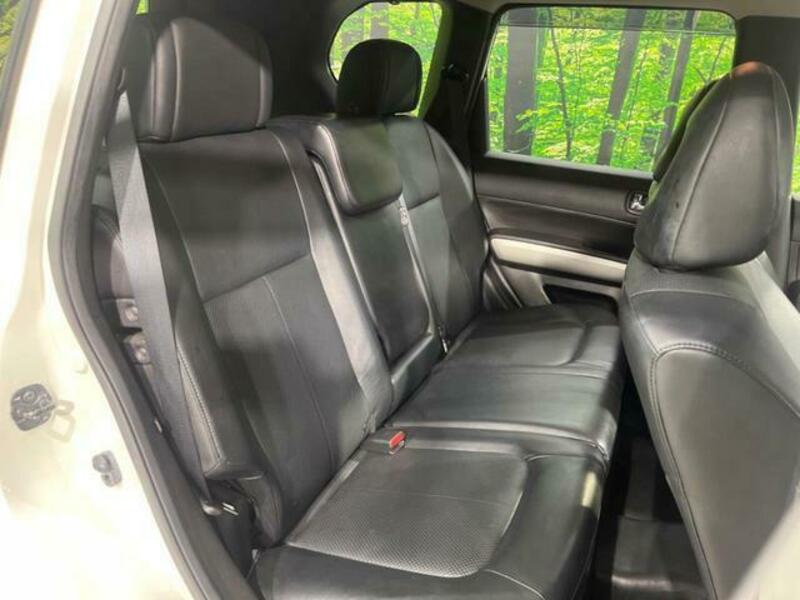 X-TRAIL-8