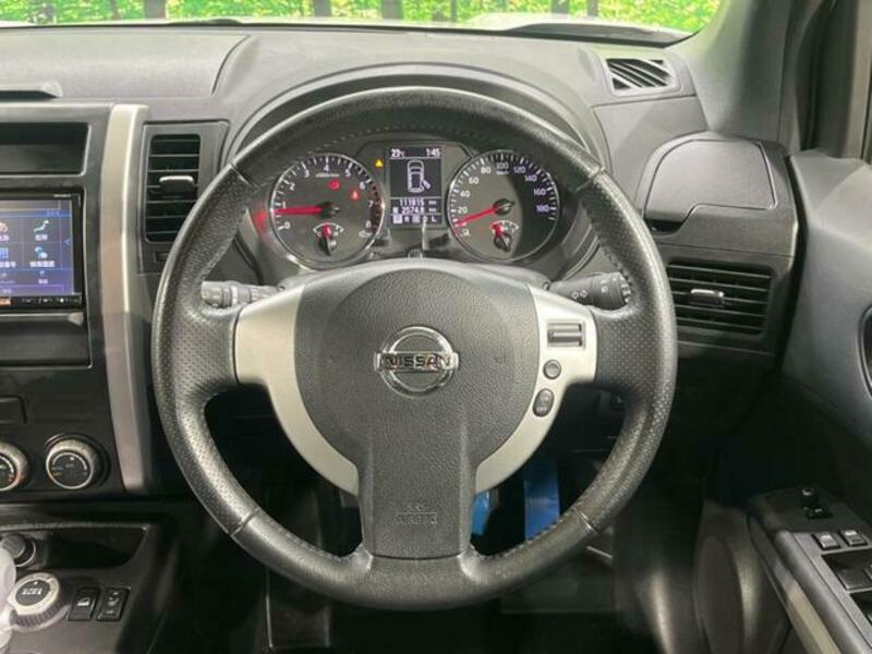 X-TRAIL-10