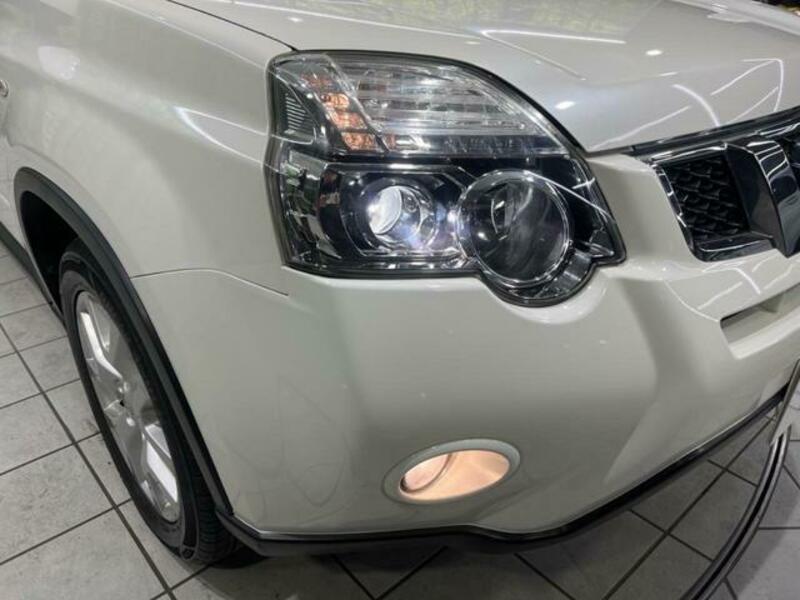 X-TRAIL-11